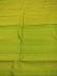 PL Saree Cotton Korvai Border